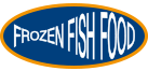 3F Frozen Fish Food