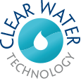 clear-water-technology