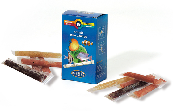 foodstick-packaging